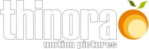 thinora motion pictures