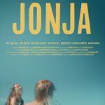 „JONJA“ läuft in den kommenden Wochen auf zahlreichen nationalen und internationalen Festivals!